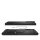 Spigen Tough Armor Magsafe do Galaxy S25 Edge Black - 1343724 - zdjęcie 4